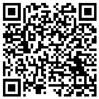 QR Code for bitcoin:bitcoin:bitcoin:bitcoin:3G79tEFq2GG9CcdCMbEtUUMJet2i6t5nfY