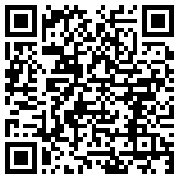 QR Code for bitcoin:bitcoin:bitcoin:bitcoin:3G7KGzXMUGd3thSARMpnWdUTArb6PDj9g8