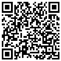 QR Code for bitcoin:bitcoin:bitcoin:bitcoin:3G7LejABmrg2pMh2aVEAXaCVyhkdMYrYBL