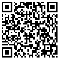 QR Code for bitcoin:bitcoin:bitcoin:bitcoin:3G7P259tprr1whiAGVhkAkbnxNTH9STFAQ