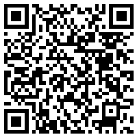 QR Code for bitcoin:bitcoin:bitcoin:bitcoin:3G7PEYoPYApPZC6GVB7Zz7gLsYES2nbtq1