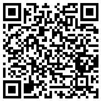 QR Code for bitcoin:bitcoin:bitcoin:bitcoin:3G7R8P62sj5V6EhrSWRPwSnvrvWg2e7Mct