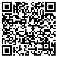 QR Code for bitcoin:bitcoin:bitcoin:bitcoin:3G7UY273qpXrH8Ex9LDZfFVBETyM6poxUK