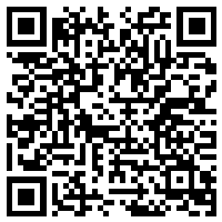 QR Code for bitcoin:bitcoin:bitcoin:bitcoin:3G7VDCbsNWtkFJsJNBqzQ295QQ9UmsKi4J