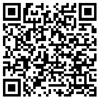 QR Code for bitcoin:bitcoin:bitcoin:bitcoin:3G7WvpkgsNoA5CS3833ofVFRrQfe8CWFom