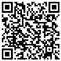 QR Code for bitcoin:bitcoin:bitcoin:bitcoin:3G7YSGgnDoJXdDVEoLJTeGLLsKuQ8k7ZoG
