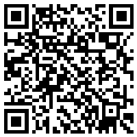 QR Code for bitcoin:bitcoin:bitcoin:bitcoin:3G7aaUnLtfkNAXHdC5nu5cAHVzmQPG7eAX
