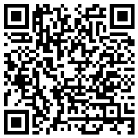 QR Code for bitcoin:bitcoin:bitcoin:bitcoin:3G7eHHAv9Fo36wtqPF94AbCPNA5HKymfEd