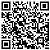QR Code for bitcoin:bitcoin:bitcoin:bitcoin:3G7f3ABCmds5Zd3bEZiHMTCjazU7FNNZrR