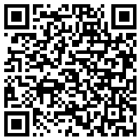 QR Code for bitcoin:bitcoin:bitcoin:bitcoin:3G7hdBPCWoAXp6jxCc5yXM9TYLWFcA3fFB