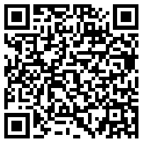 QR Code for bitcoin:bitcoin:bitcoin:bitcoin:3G7iYUpyfEBKzuytUQpFubaaXjpFbWiSt2