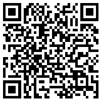 QR Code for bitcoin:bitcoin:bitcoin:bitcoin:3G7pior2wpk8srZyTH2Fjnu8S8aJF3r9qy