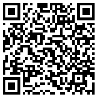 QR Code for bitcoin:bitcoin:bitcoin:bitcoin:3G7xtvaGFrBfH8mmPoETbsmkXxRyL5wGcE