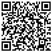 QR Code for bitcoin:bitcoin:bitcoin:bitcoin:3G7ytrRTtZBWQSCVvxXdsEci3eCuqpwpRh