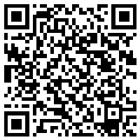 QR Code for bitcoin:bitcoin:bitcoin:bitcoin:3G86NFjueZQf8AUNVVucyQQftjoVALjCPa