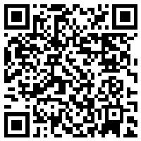 QR Code for bitcoin:bitcoin:bitcoin:bitcoin:3G8AFeMho4ECjeKAuabNHNNFXpDB95uMVZ