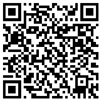 QR Code for bitcoin:bitcoin:bitcoin:bitcoin:3G8EnTuuiWDTHdPLPofZL3tE71VbL8RFNu
