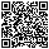 QR Code for bitcoin:bitcoin:bitcoin:bitcoin:3G8G8kKXf3P2r2xbf1LN4rQ1f7BPXZ12aa