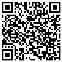 QR Code for bitcoin:bitcoin:bitcoin:bitcoin:3G8LJg5M7QSFbMCUbKnzaTKggZdxy6HTfE