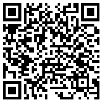 QR Code for bitcoin:bitcoin:bitcoin:bitcoin:3G8PCeSdbArhEd9VYcDyukTbYWDJbmMGcH