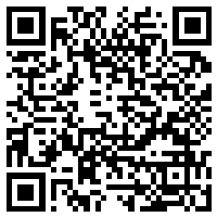 QR Code for bitcoin:bitcoin:bitcoin:bitcoin:3G8TETLWXQ4UjPyhHws8hHMGPc4MHoZjRF