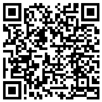 QR Code for bitcoin:bitcoin:bitcoin:bitcoin:3G8UszCYyFpi4KhyfCvV2vmTQQFngAWFUd