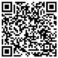 QR Code for bitcoin:bitcoin:bitcoin:bitcoin:3G8XYBc7v3L8TURCFcBrwdju6myLmLJGAz