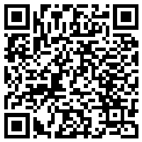 QR Code for bitcoin:bitcoin:bitcoin:bitcoin:3G8XZHRMUYP2XJbXDFt9jesdEs9N84GDwM