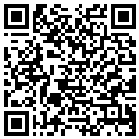 QR Code for bitcoin:bitcoin:bitcoin:bitcoin:3G8ZicSmNeuTweSytwkxhKSBPQrhjbRrTq