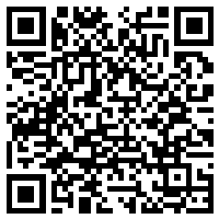 QR Code for bitcoin:bitcoin:bitcoin:bitcoin:3G8bN74suDammwVTbgnCXD1SH3EfHyA2ty