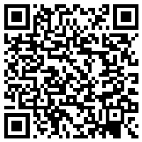QR Code for bitcoin:bitcoin:bitcoin:bitcoin:3G8c9RdhDHTWtSTeGm3ooxmpQittpmEKbz