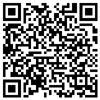 QR Code for bitcoin:bitcoin:bitcoin:bitcoin:3G8cExWhFa38UP7KiQ91HdFCReFVYKCw4d