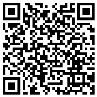 QR Code for bitcoin:bitcoin:bitcoin:bitcoin:3G8jWzeSR9SpWTGMAaPvqGasw4FqKESSsC
