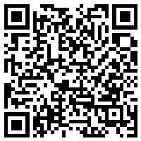 QR Code for bitcoin:bitcoin:bitcoin:bitcoin:3G8kPyTMd1N1Unq3qYUHAz3HioQQJKHz47