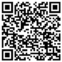 QR Code for bitcoin:bitcoin:bitcoin:bitcoin:3G8pY9b6k9aKw3tkdH28FAUDLaw1e28dSE