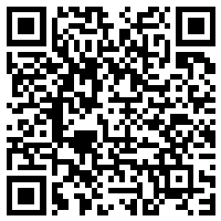 QR Code for bitcoin:bitcoin:bitcoin:bitcoin:3G8qq4vx1Haw9xwWrTkB3rPBZXtf8oPyFX