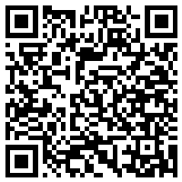 QR Code for bitcoin:bitcoin:bitcoin:bitcoin:3G8sfHbZce2R2xJVcaPyXTUTqPcHGB9tkm