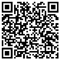 QR Code for bitcoin:bitcoin:bitcoin:bitcoin:3G91Py4tah1wmMiAM6FwaMNXER4MnRvwPB