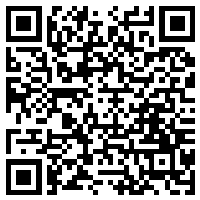 QR Code for bitcoin:bitcoin:bitcoin:bitcoin:3G91U3cNVSViCoz2MkzRwKcTiGdfWkR8aA