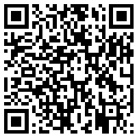 QR Code for bitcoin:bitcoin:bitcoin:bitcoin:3G9G59dgRmei6BAyWbmabFg5UGXq2k2Ukf
