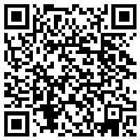 QR Code for bitcoin:bitcoin:bitcoin:bitcoin:3G9N7SWpTRQdbDtNQv8J1LE9X9YuoHneDJ