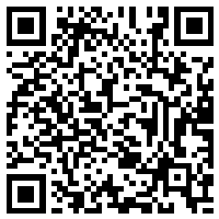 QR Code for bitcoin:bitcoin:bitcoin:bitcoin:3G9PrMEiGjCT8MWg5ory2wLRtp3SaagQ2X