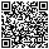 QR Code for bitcoin:bitcoin:bitcoin:bitcoin:3G9Yv2vYkzaFN887KA2cVqStxevd25YiK5