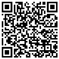 QR Code for bitcoin:bitcoin:bitcoin:bitcoin:3G9cPZ3BucWeE46X1i1Sc7EE1cMfPDARX9