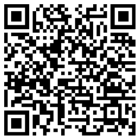 QR Code for bitcoin:bitcoin:bitcoin:bitcoin:3G9dLSUSNH3Fr3RxW6siAfKyafaJ9Bmz8i