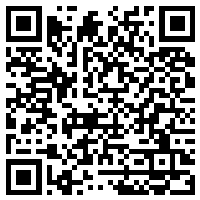 QR Code for bitcoin:bitcoin:bitcoin:bitcoin:3G9igdCMGnv9rcdaejnRNE2ywjJsGfkgSW
