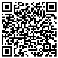 QR Code for bitcoin:bitcoin:bitcoin:bitcoin:3G9jsek1AwXJ9RmVDiW6aAJDYzKyDa2PL5