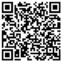 QR Code for bitcoin:bitcoin:bitcoin:bitcoin:3G9mgG6KaP75RUPjes73VsNjYNodYVSnau