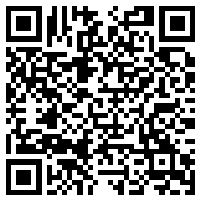QR Code for bitcoin:bitcoin:bitcoin:bitcoin:3G9rD7VBrSycU44KMLMPBtPZG5RmcV4sDc