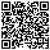 QR Code for bitcoin:bitcoin:bitcoin:bitcoin:3G9rLEKMutMMRnWEs6Ux6WBgCoVATQtpbg